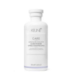 CARE LINE Kondicionér na objem - 250ml